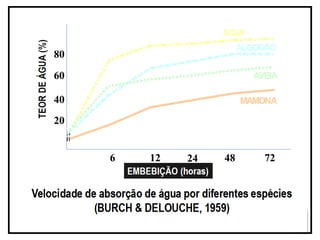 724824126
20
40
60
80
 