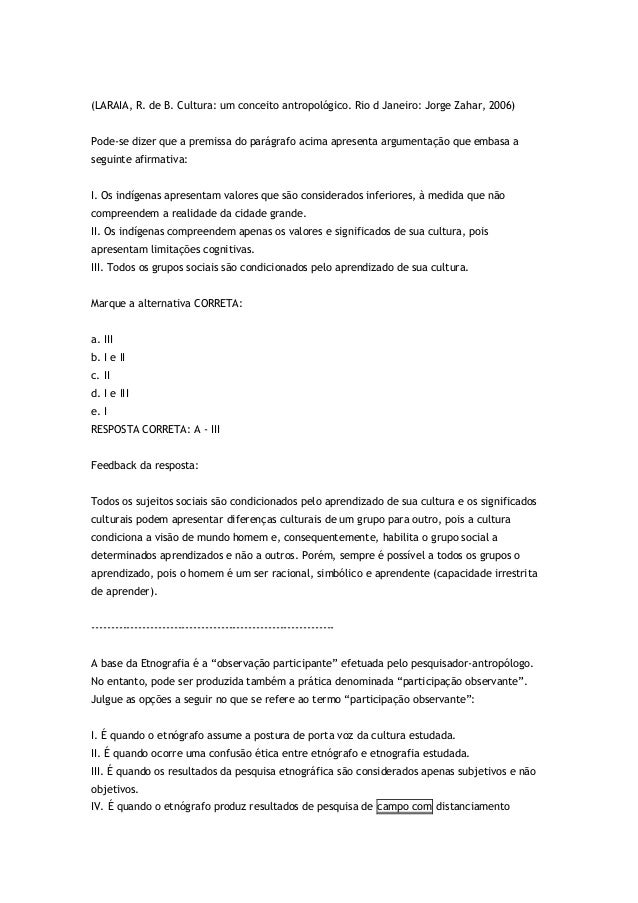 Qualitativo significado Qualitativo significado