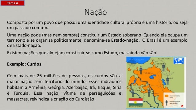 O que é a Previdência do INSS? O que é a Previdência do INSS?
