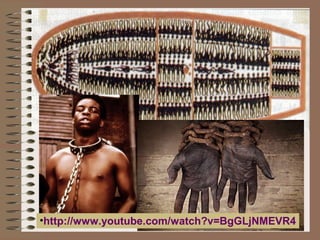 •http://www.youtube.com/watch?v=BgGLjNMEVR4
 