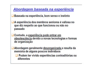 Aula 1 - Projeto de Fábrica e Layout 