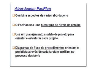Aula 1 - Projeto de Fábrica e Layout 