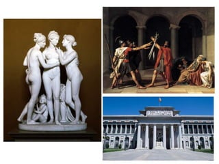 Unidade 1 - 4º E.S.O.