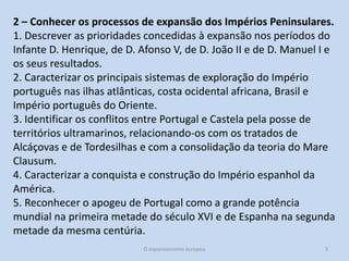 A América portuguesa e os sistemas atlânticos na Época Moderna