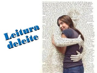 ra
tu
ei ite
L e
el
d

 