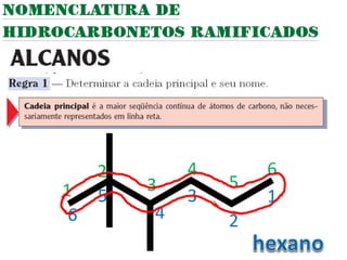 1
2
3
4
5
6
1
2
3
4
5
6
 