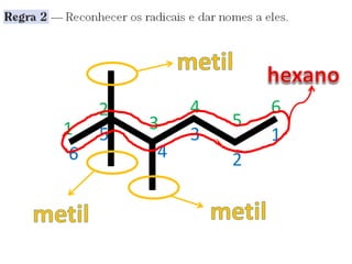 1
2
3
4
5
6
1
2
3
4
5
6
 