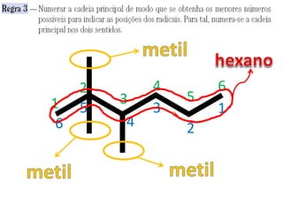 1
2
3
4
5
6
1
2
3
4
5
6
 