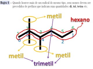 1
2
3
4
5
6
1
2
3
4
5
6
 