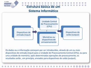  Acesso a notícias e informações
 Venda / compra à distância
 Lazer – jogos
 Gestão da conta bancária
A Telemática permite:
 