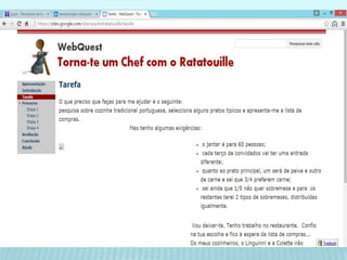 Unidade 2 educação e tecnologias