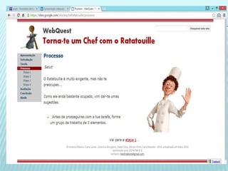 Unidade 2 educação e tecnologias