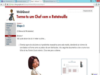 Unidade 2 educação e tecnologias