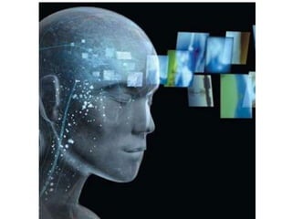 Unidade3:Os ladrillos da mente