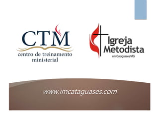 www.imcataguases.com
em Cataguases/MG
 