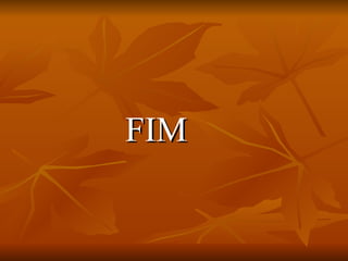 FIM 