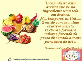 Unidade 4 slides  1 quarto momento