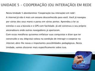 Procure uma imagem sobre o cartão que você deseja confeccionar