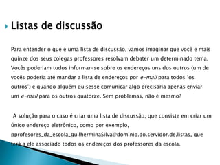       Atividade 7.1: Publicando vídeo no YouTubeProcure no Youtube  um vídeo que você considera importante e útil para  trabalhar com seus alunos. Escreva uma breve síntese de um vídeo que vocês consideraram significativo para suas aprendizagens até o momento e publiquem no blog do projeto, incorporando o vídeo à postagem.Primeiramente, você deve ir até o site do YouTube escolher que vídeo deseja incluir no seu blog e copiar o código disponível no campo Incorporar (usando as teclas Ctrl+C). Após isso, acesse a janela de publicação do gerenciador do seu blog: faça o seu login na página do Blogger no endereço www.blogger.com e pressione o botão A janela de publicação é mostrada como abaixo. Escreva um título para a sua postagem e em seguida clique na aba Editar html indicada na figura. No campo de texto abaixo, cole o código que você copiou no passo anterior lá na página do YouTube.Volte à aba Escrever e digite a síntese sobre o vídeo. Tudo isto pronto, publique a sua postagem. Agora visualize o seu blog e note como foi fácil permitir que os seus leitores vejam um vídeo que está hospedado no site do YouTube diretamente do seu blog. 