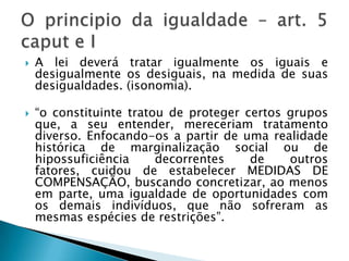 Cabe destacar que seguindo esta linha a eutanásia ganha destaque, pois o direito a vida significa também o direito de viver com dignidade.Bem como a ADPF 54 – feto com anencefaliaNa esteira dos argumentos levantados na Adin da biossegurança , o STF, para seguir  alógica do julgamento anterior, teria que autorizar a possibilidade de interrupção da gravidez pela gestante.Discursões no STF sobre o direito à vida