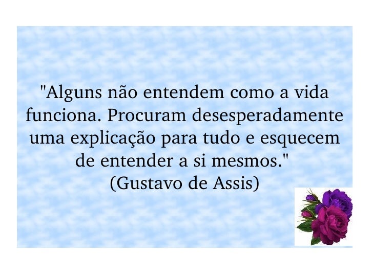 Frases Reflexivas Sobre a Violência | Mensagens - Cultura Mix