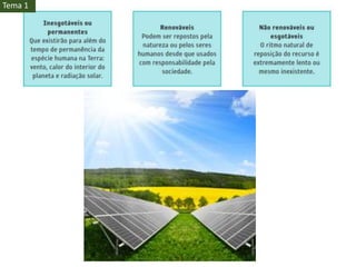 Tema 1
 