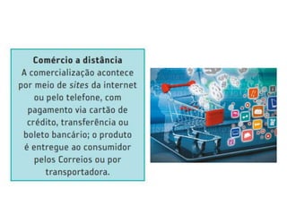 Unidade 6 sextoano