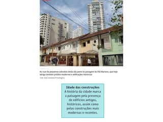 Unidade 7 sexto ano_temas 1 e 2