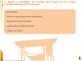 PNAIC - Unidade 8   sintese