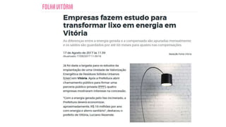 Unidade 8   temas 3 e 4 sexto ano