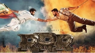 QUEM QUER SER UM MILIONÁRIO? (2009))
AZUL COBALTO (2022)
TIGRE BRANCO (2021))
 