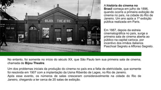 Unidade A3 - Breve história do cinema BRASILEIRO.pdf