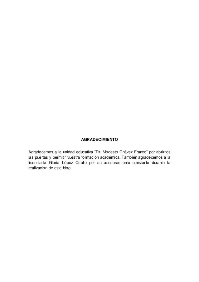 ANIMALES EN PELIGRO DE EXTINCION
