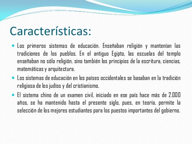 Educacion Antigua y Actual con herramientas Digitales