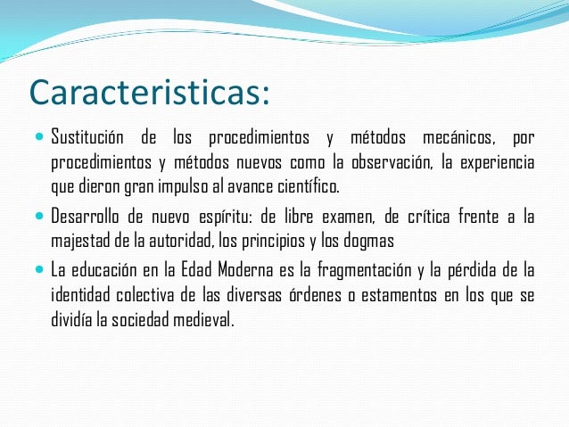 Educacion Antigua y Actual con herramientas Digitales