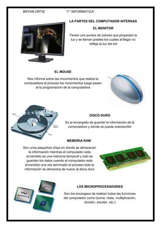 Unidad educativa fiscomisonal