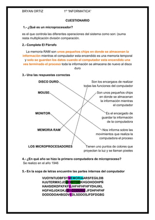 Unidad educativa fiscomisonal