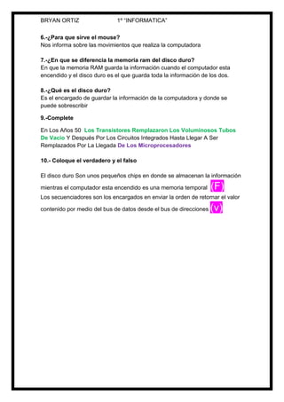 Unidad educativa fiscomisonal