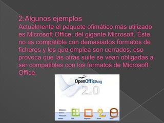 Trabajo de computacion Katherin