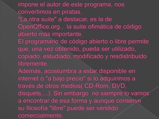 Trabajo de computacion Katherin