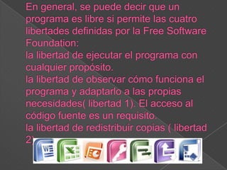 Trabajo de computacion Katherin