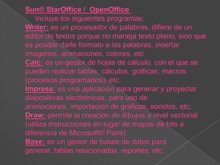 Trabajo de computacion Katherin