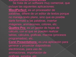 Trabajo de computacion Katherin