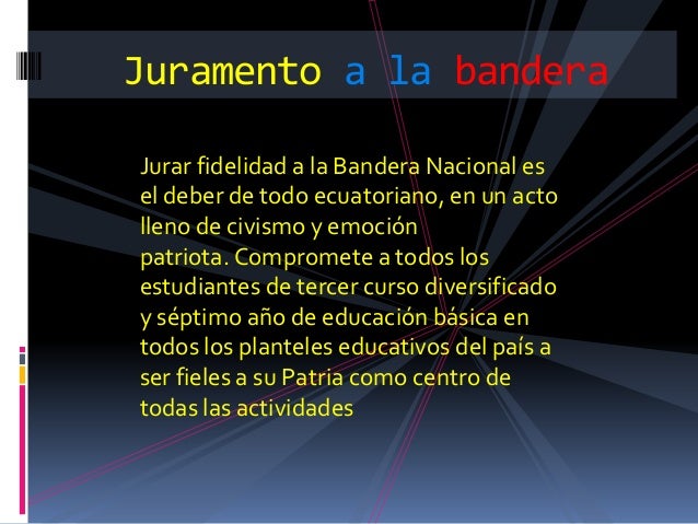 26 de septiembre
