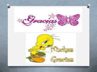 Unidad educativa «riobamba»