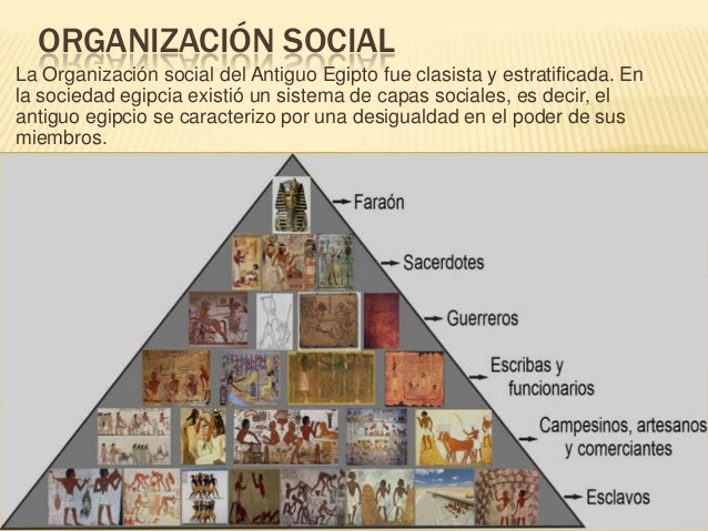 Unidad educativa san luis gonzaga