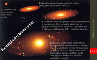 Prof.CássioResendedeMorais
26
 