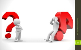 Prof.CássioResendedeMorais
59
 