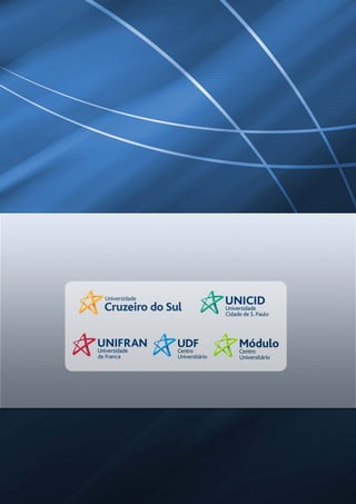 Unidade ii   substâncias e misturas