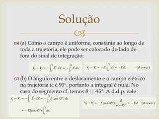 Solução
       

 